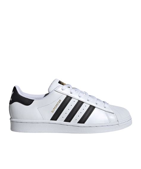 adidas superstars 40 damen reduziert|adidas superstar ab.